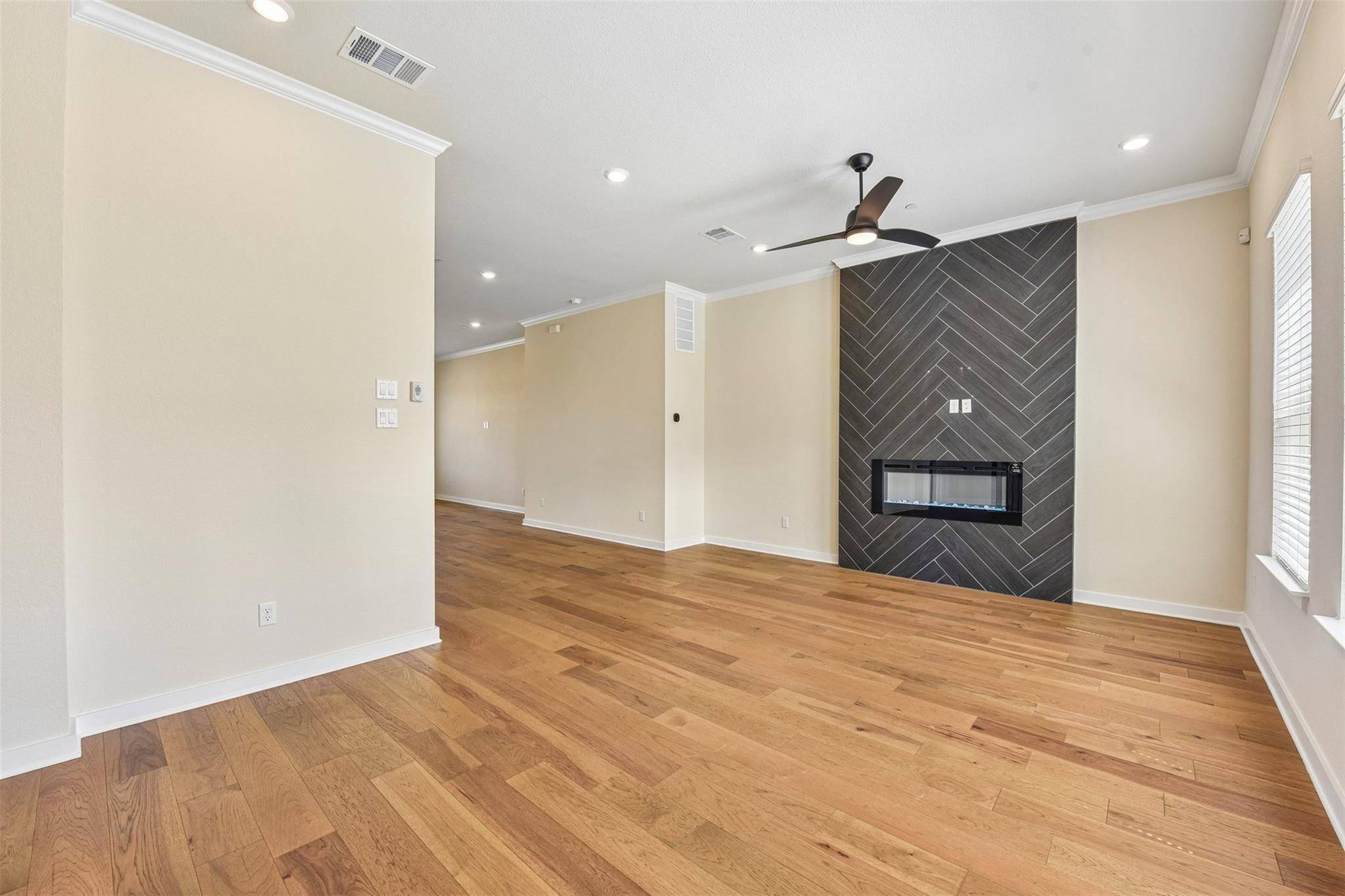 245 John Webster ST, Leander, TX 78641