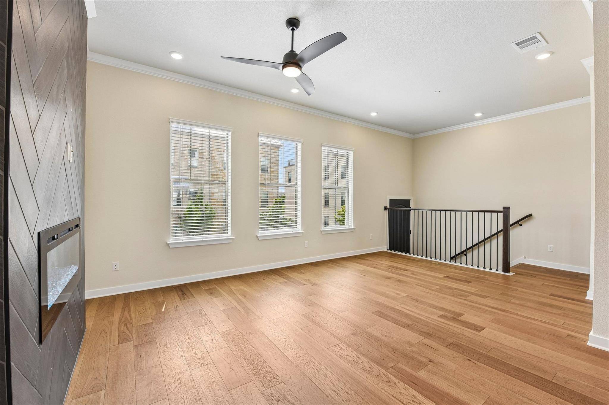 245 John Webster ST, Leander, TX 78641