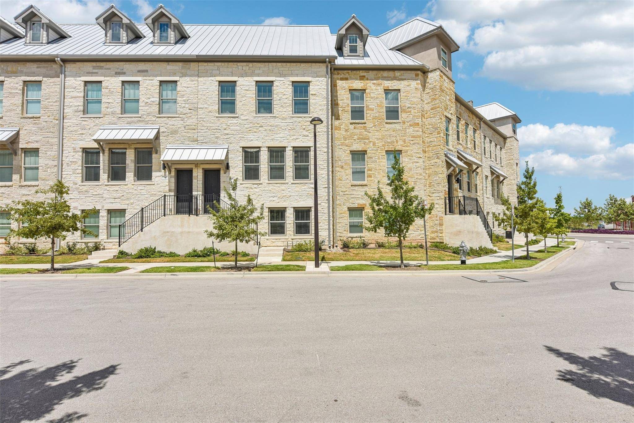 245 John Webster ST, Leander, TX 78641