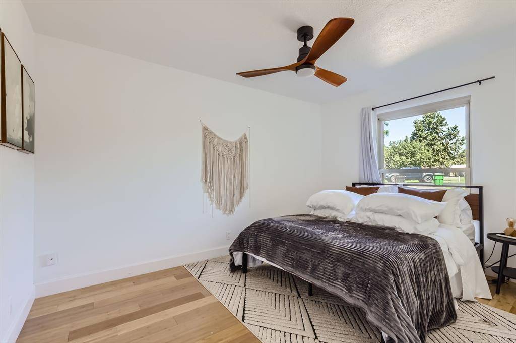 9513 Braeburn GLN, Austin, TX 78729