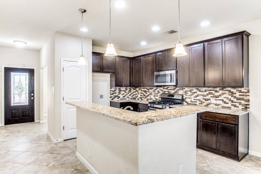 11628 Yeadon WAY, Austin, TX 78717