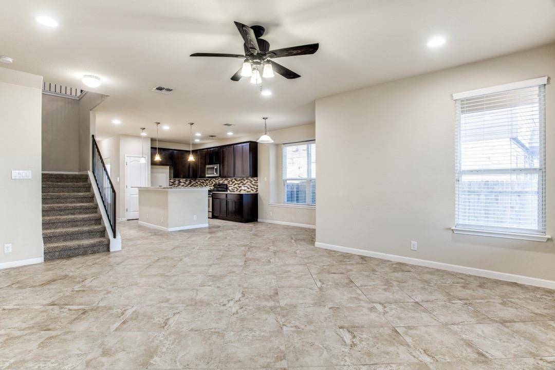 11628 Yeadon WAY, Austin, TX 78717