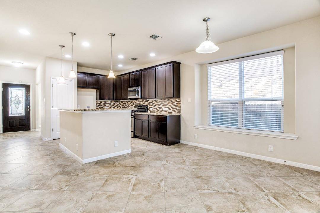 11628 Yeadon WAY, Austin, TX 78717