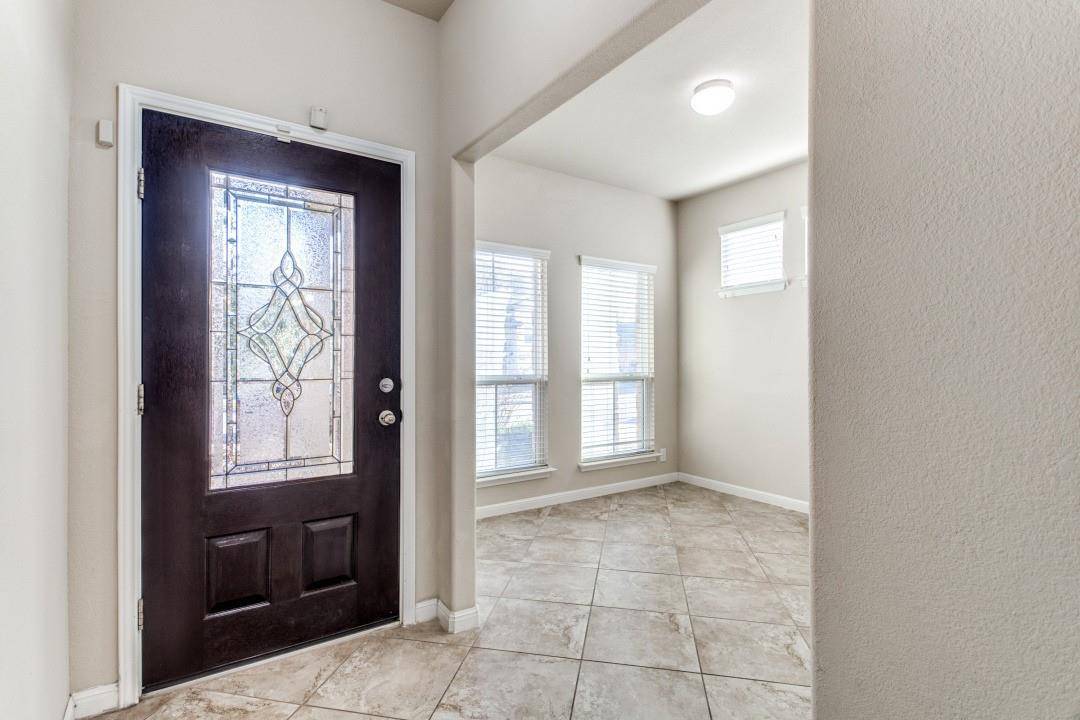 11628 Yeadon WAY, Austin, TX 78717