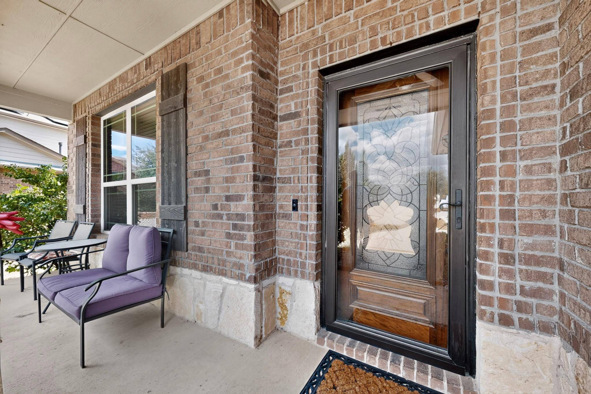 6017 Roma ST, Round Rock, TX 78665