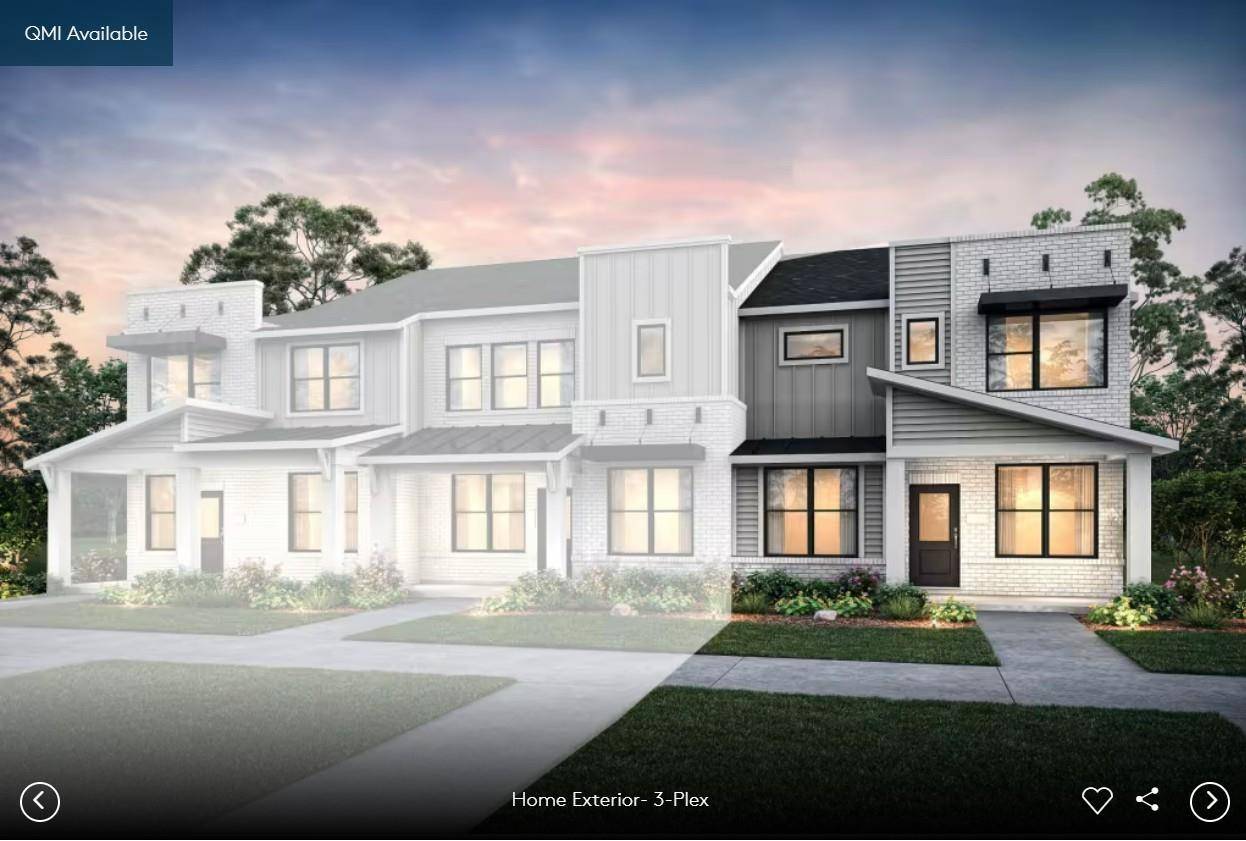 1280 E Main ST #504, Round Rock, TX 78664