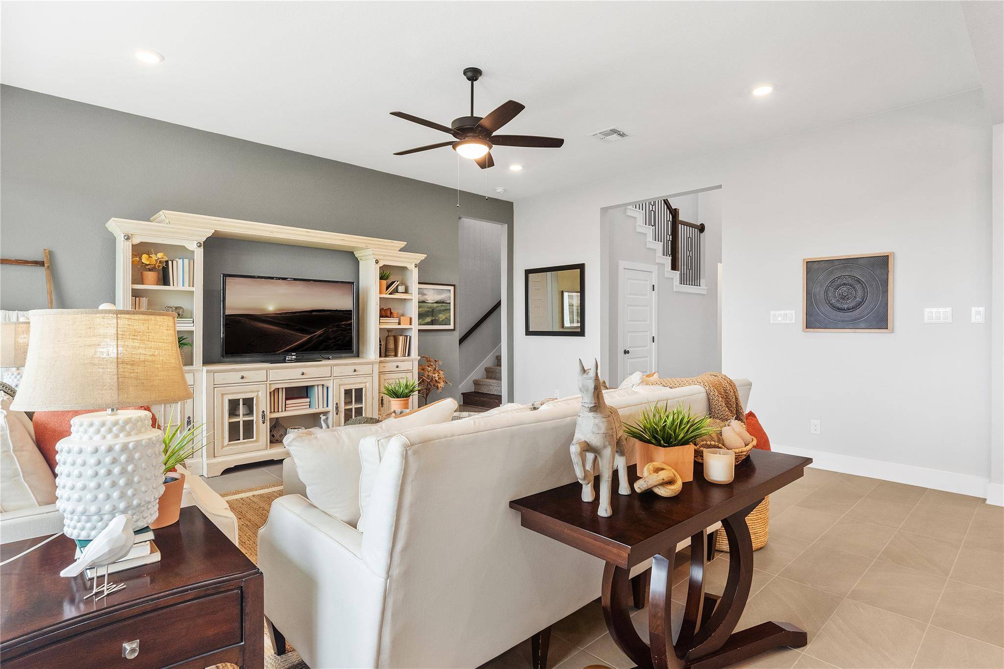 113 Alistair DR, Georgetown, TX 78633