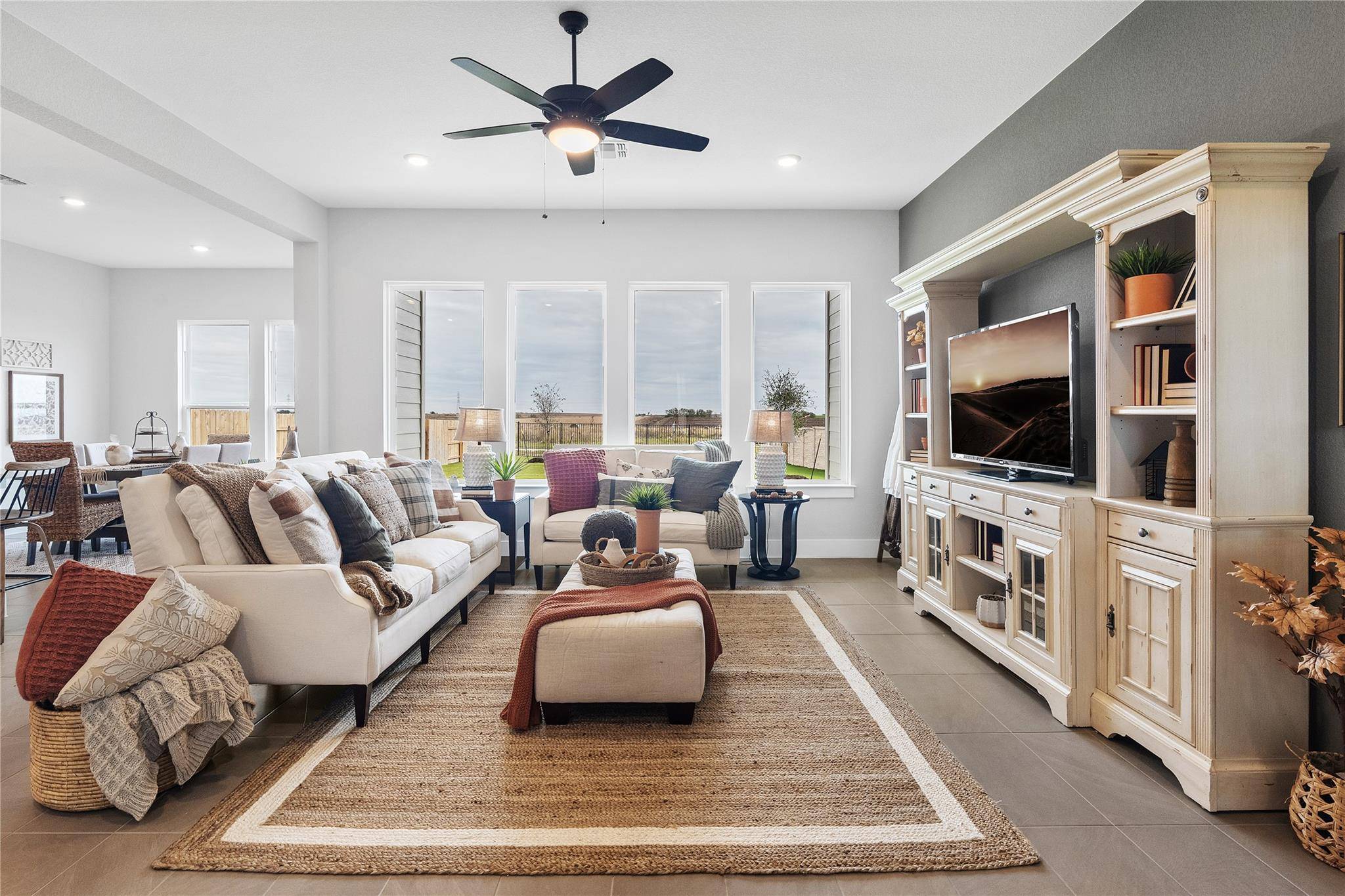 113 Alistair DR, Georgetown, TX 78633