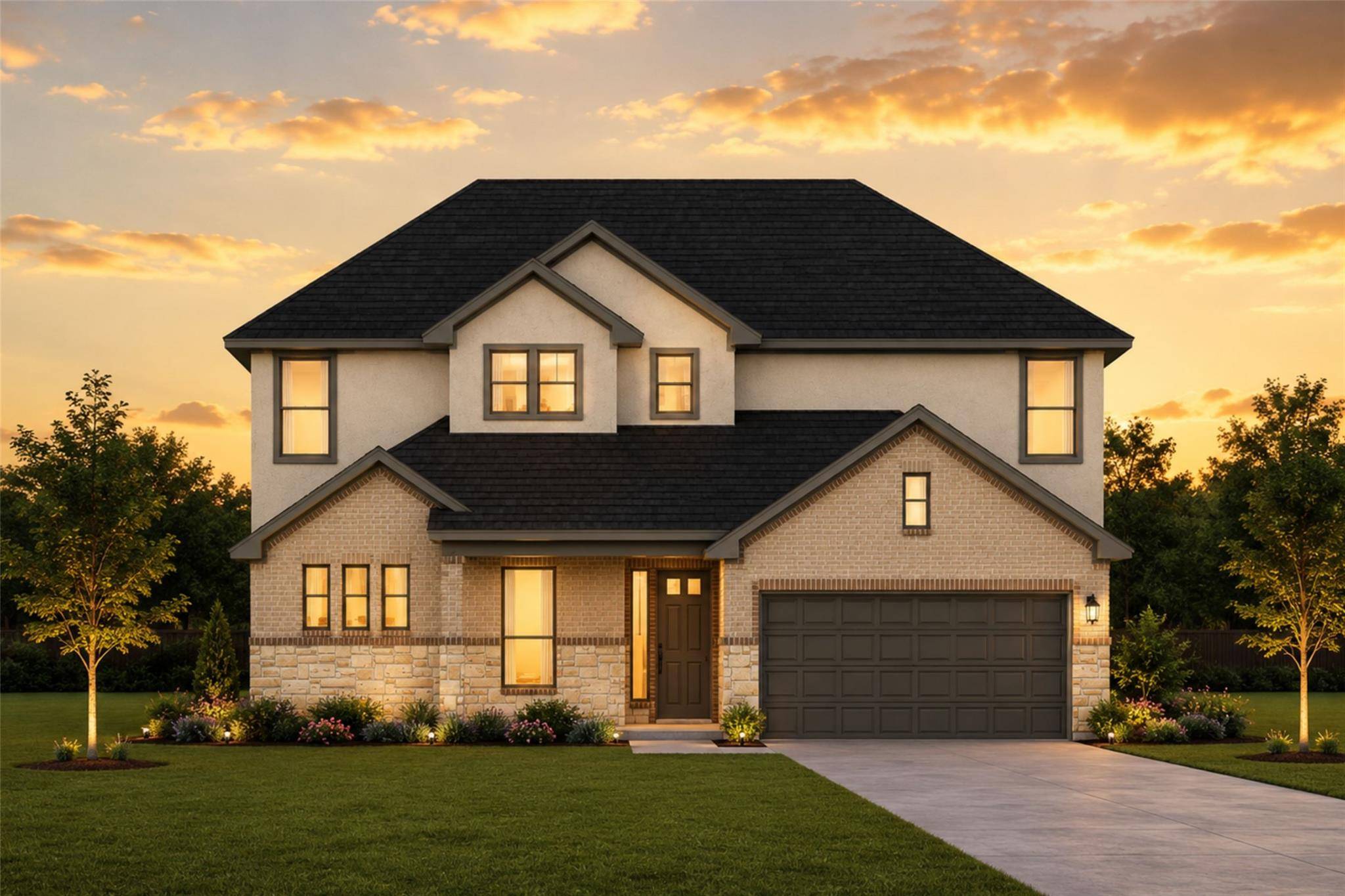 113 Alistair DR, Georgetown, TX 78633