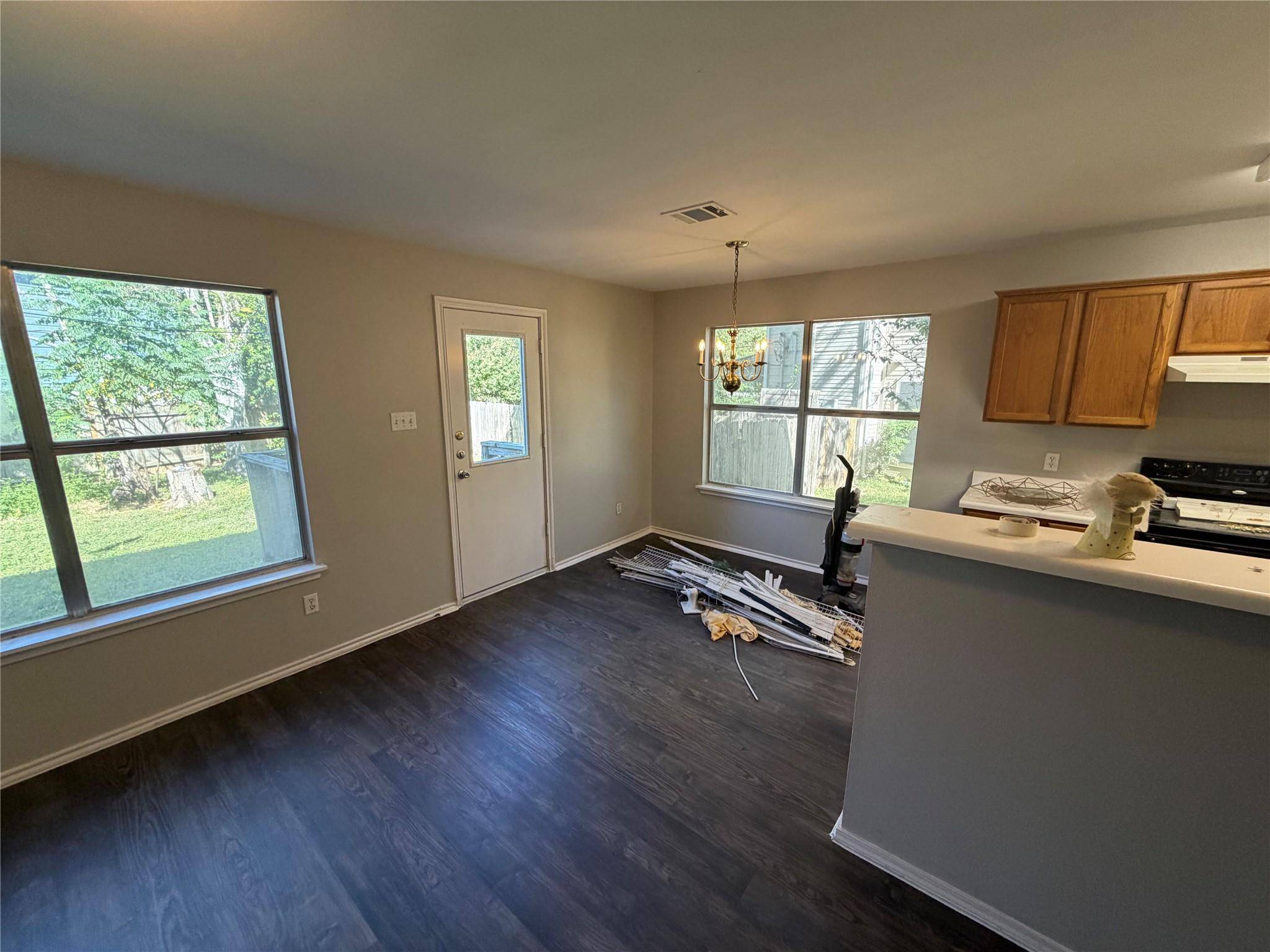 6712 Gold Moss CV, Austin, TX 78745