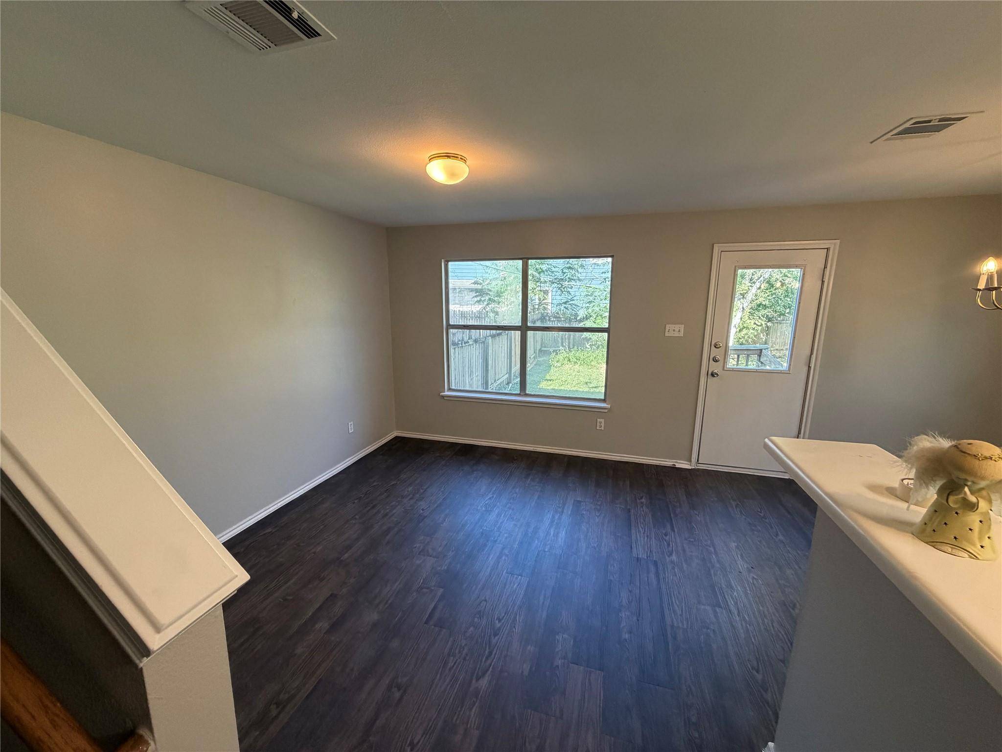 6712 Gold Moss CV, Austin, TX 78745