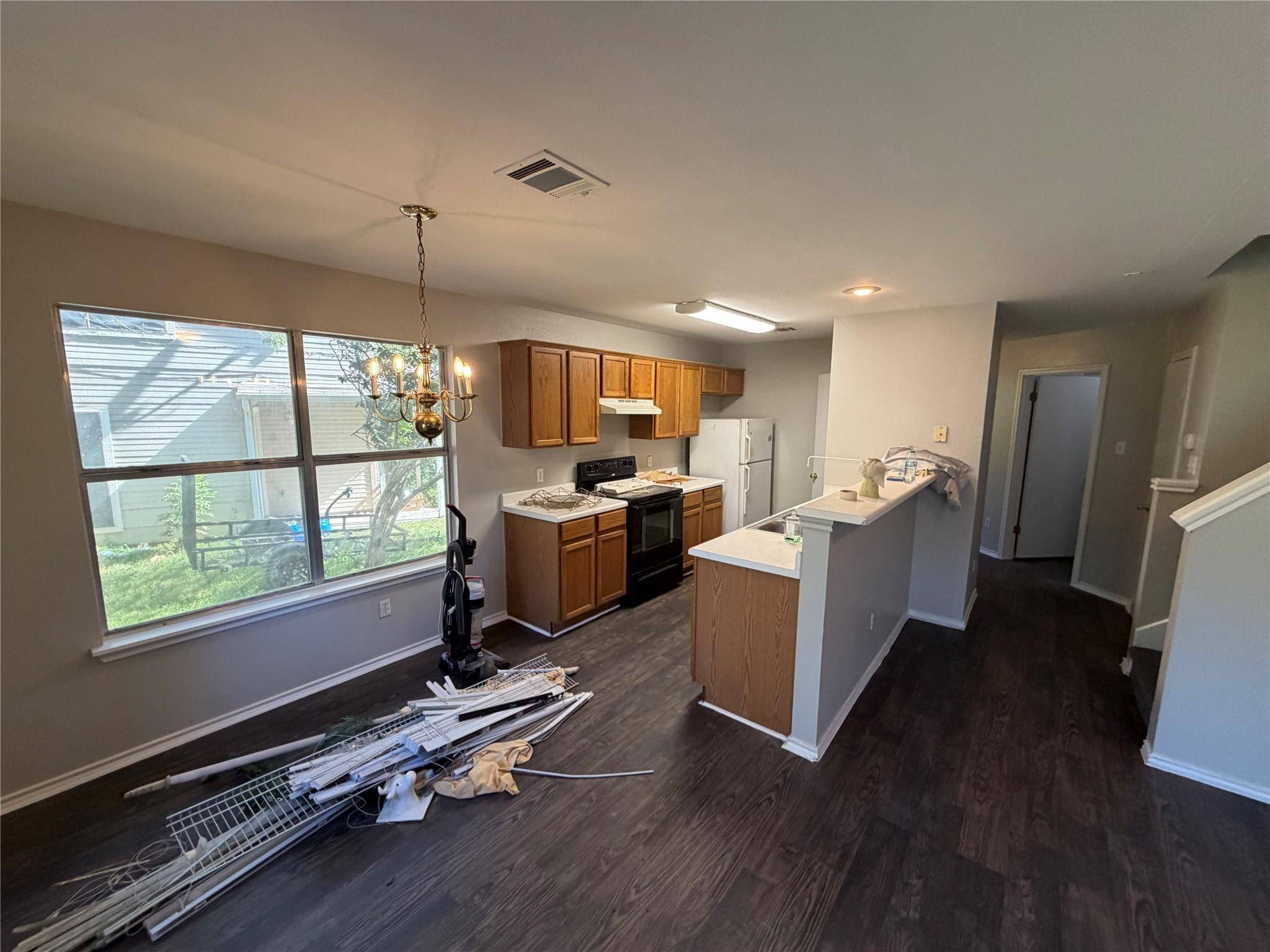 6712 Gold Moss CV, Austin, TX 78745