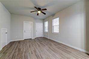 906 Quartz CT #702, Cedar Park, TX 78613