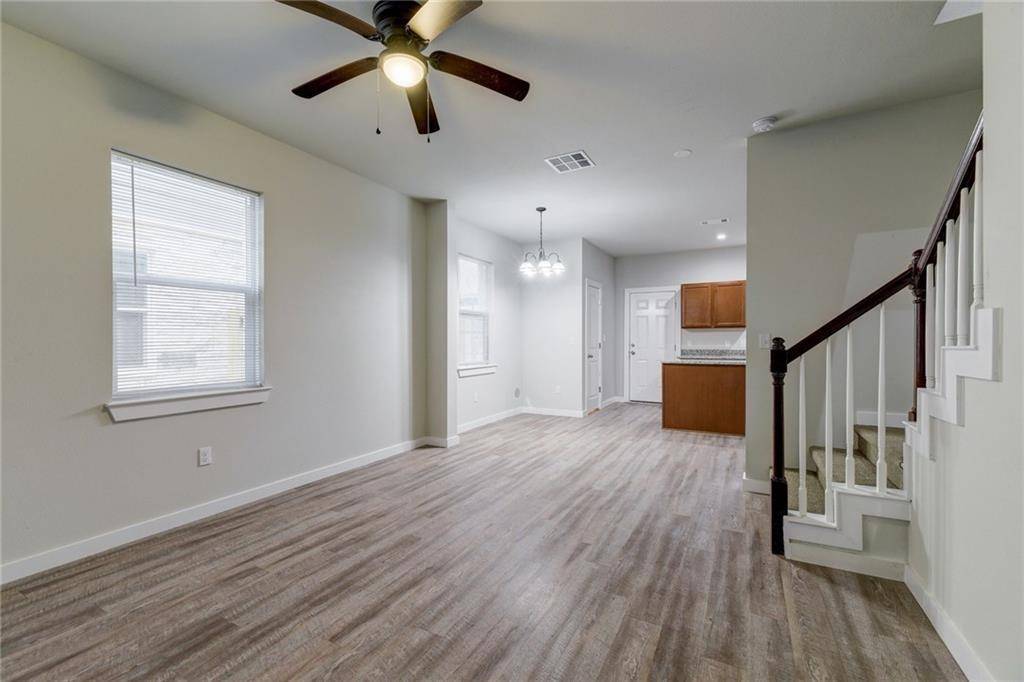 906 Quartz CT #702, Cedar Park, TX 78613