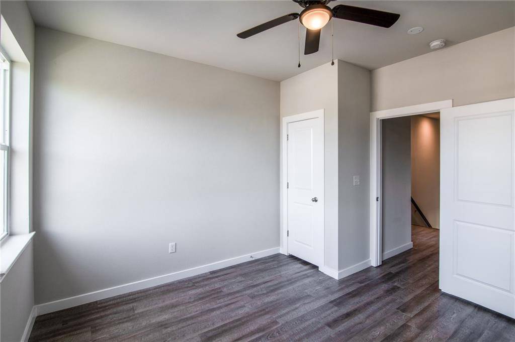 906 Quartz CT #302, Cedar Park, TX 78613