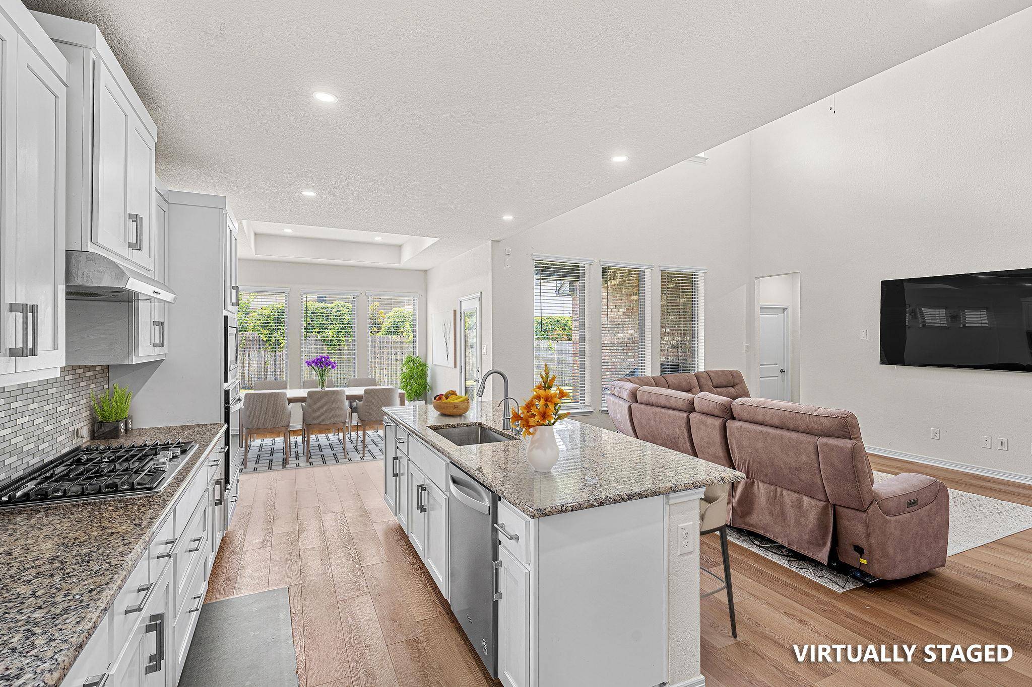 20813 Carries Ranch RD, Pflugerville, TX 78660