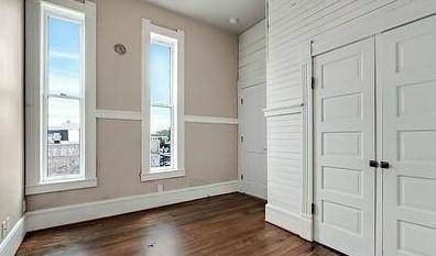 202 N LBJ DR #209, San Marcos, TX 78666