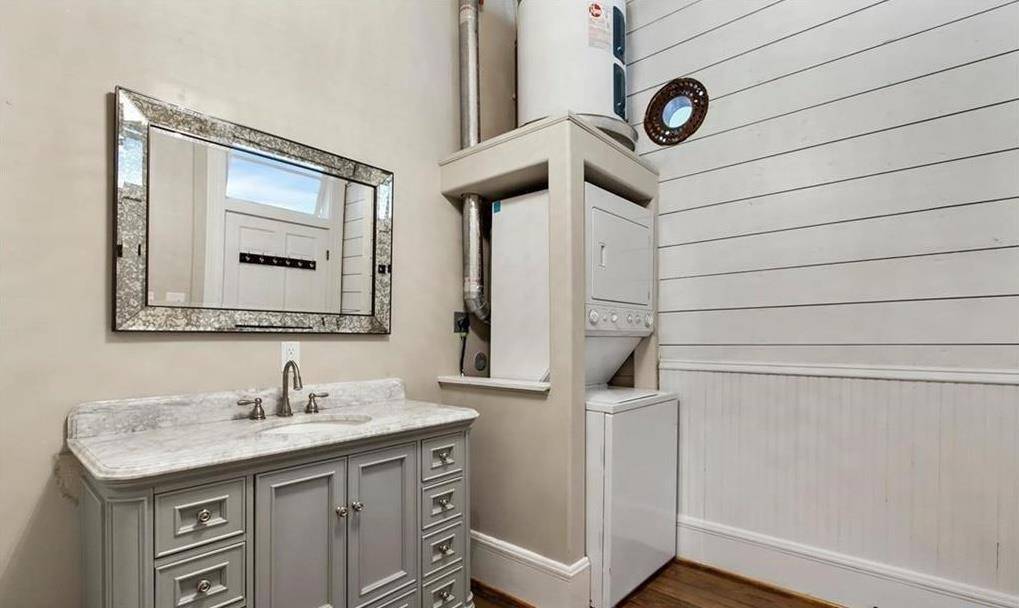 202 N LBJ DR #209, San Marcos, TX 78666