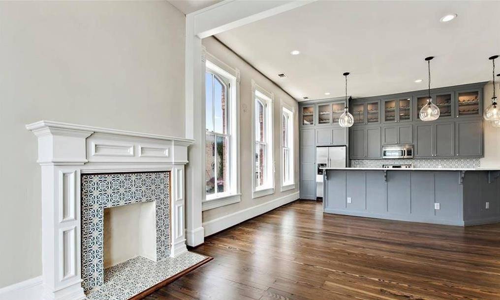 202 N LBJ DR #209, San Marcos, TX 78666
