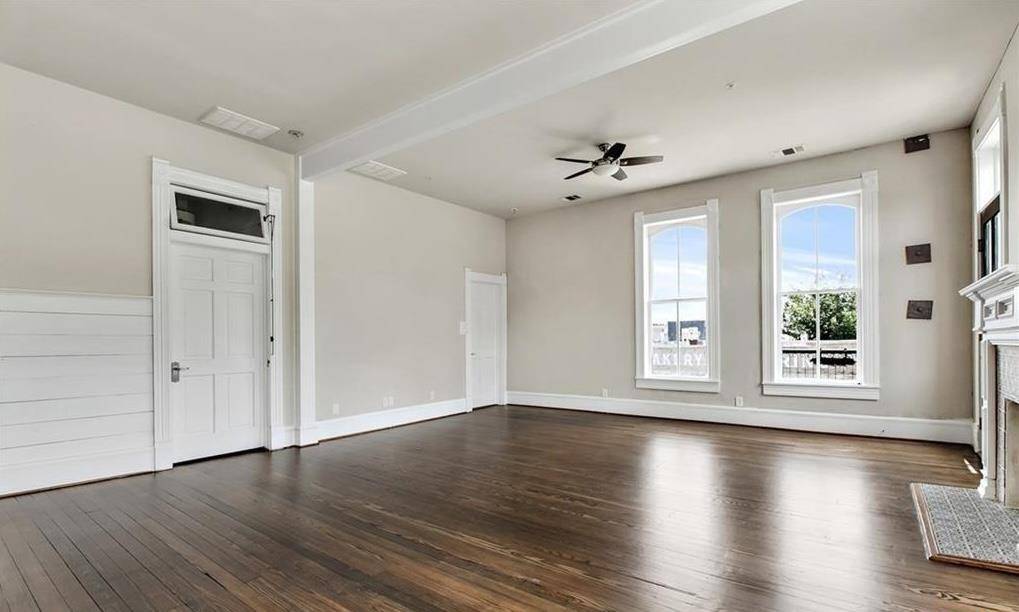 202 N LBJ DR #209, San Marcos, TX 78666