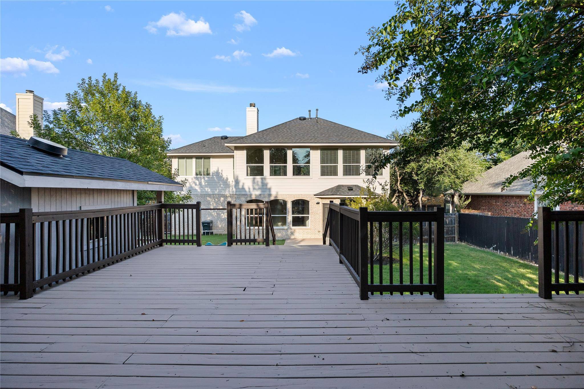 1308 Sawdust CT, Austin, TX 78732