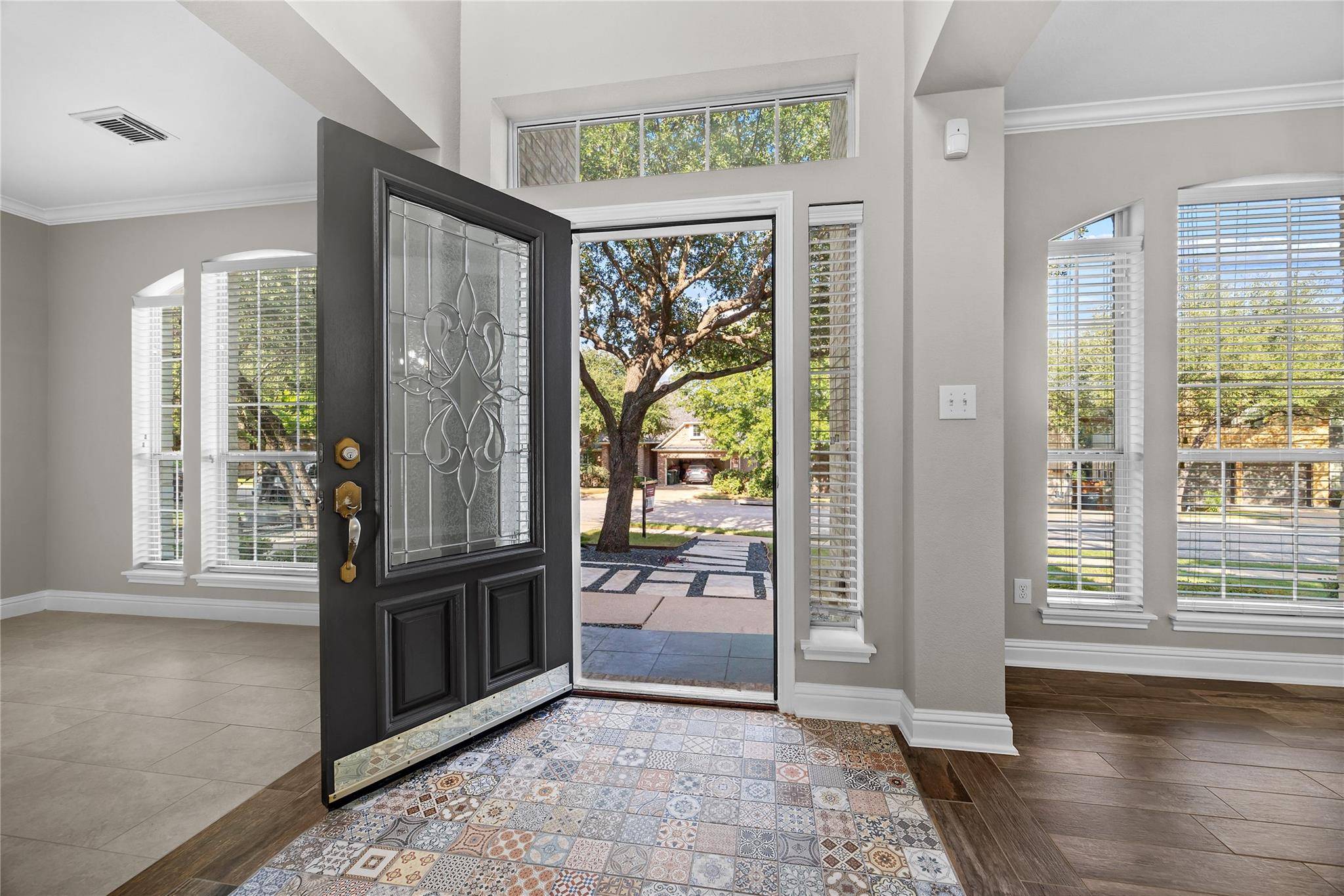 1308 Sawdust CT, Austin, TX 78732