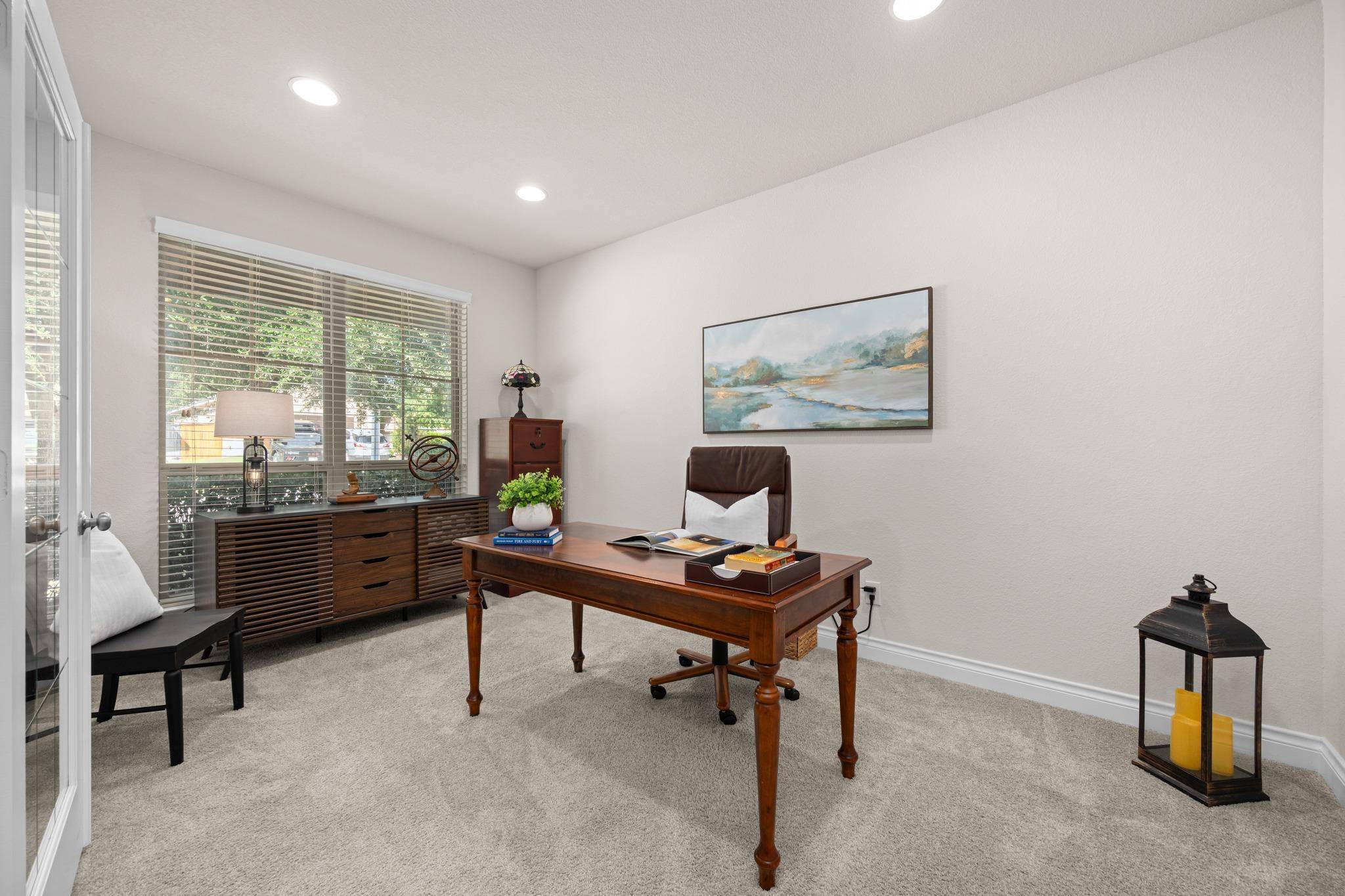 2404 Brook Crest WAY, Leander, TX 78641