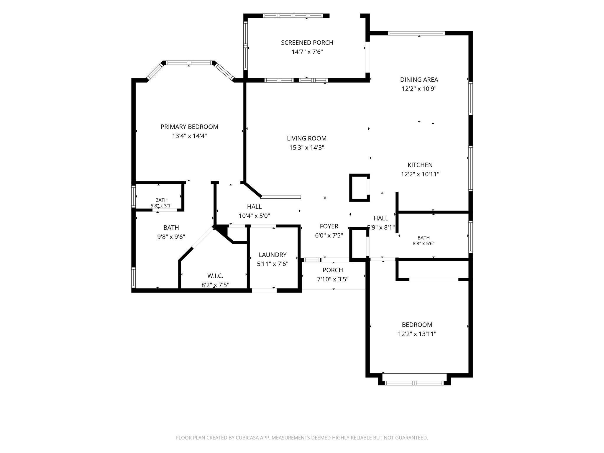 104 Purple Sage DR, Georgetown, TX 78633