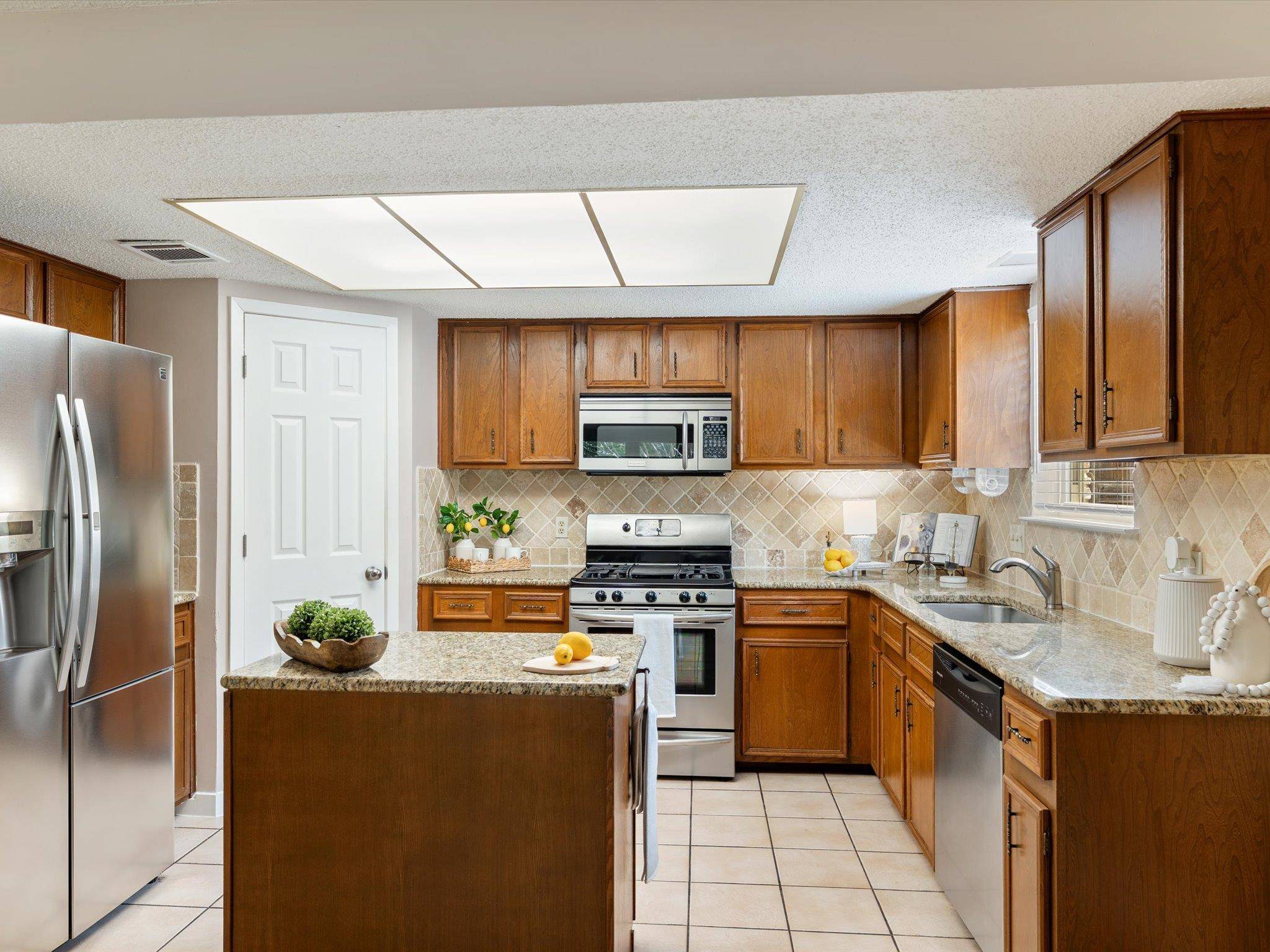 10915 Thicket TRL, Austin, TX 78750