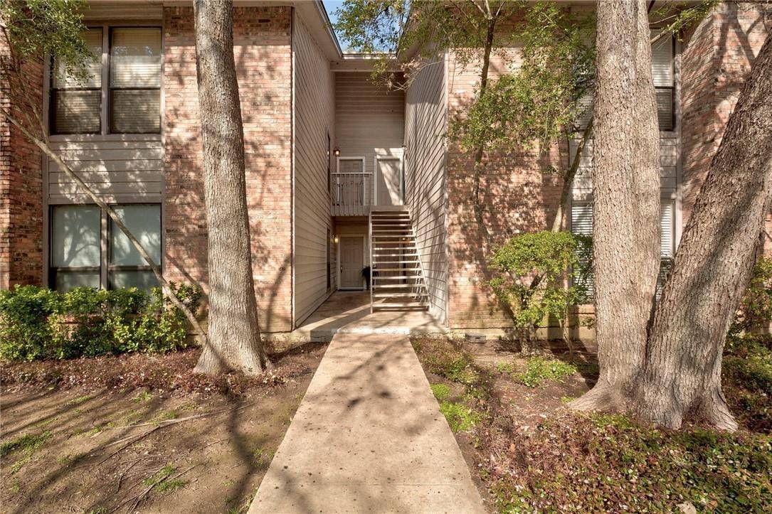 3839 Dry Creek DR, Austin, TX 78731