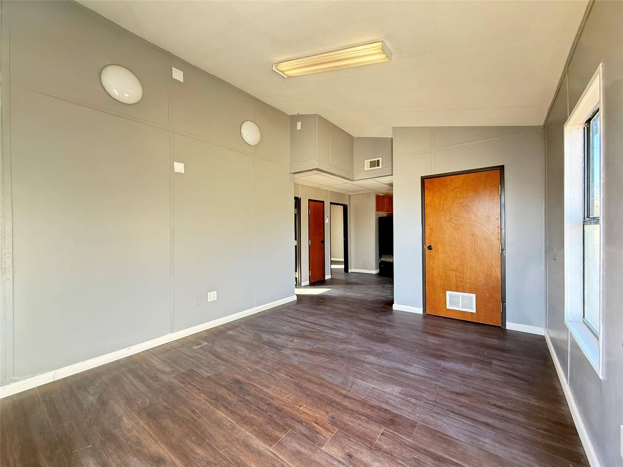 160 Private Road 4352 #A, Lampasas, TX 76550