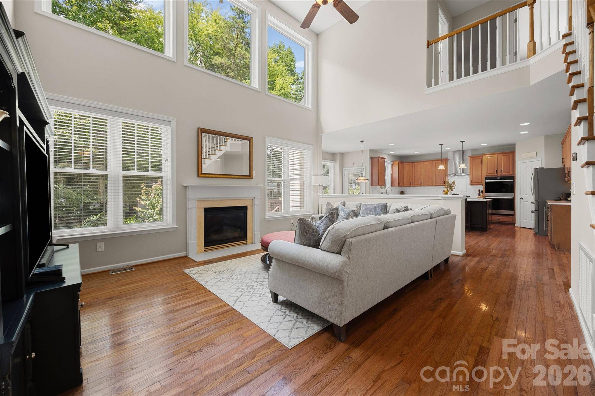 9004 Creekstone RD #70, Waxhaw, NC 28173