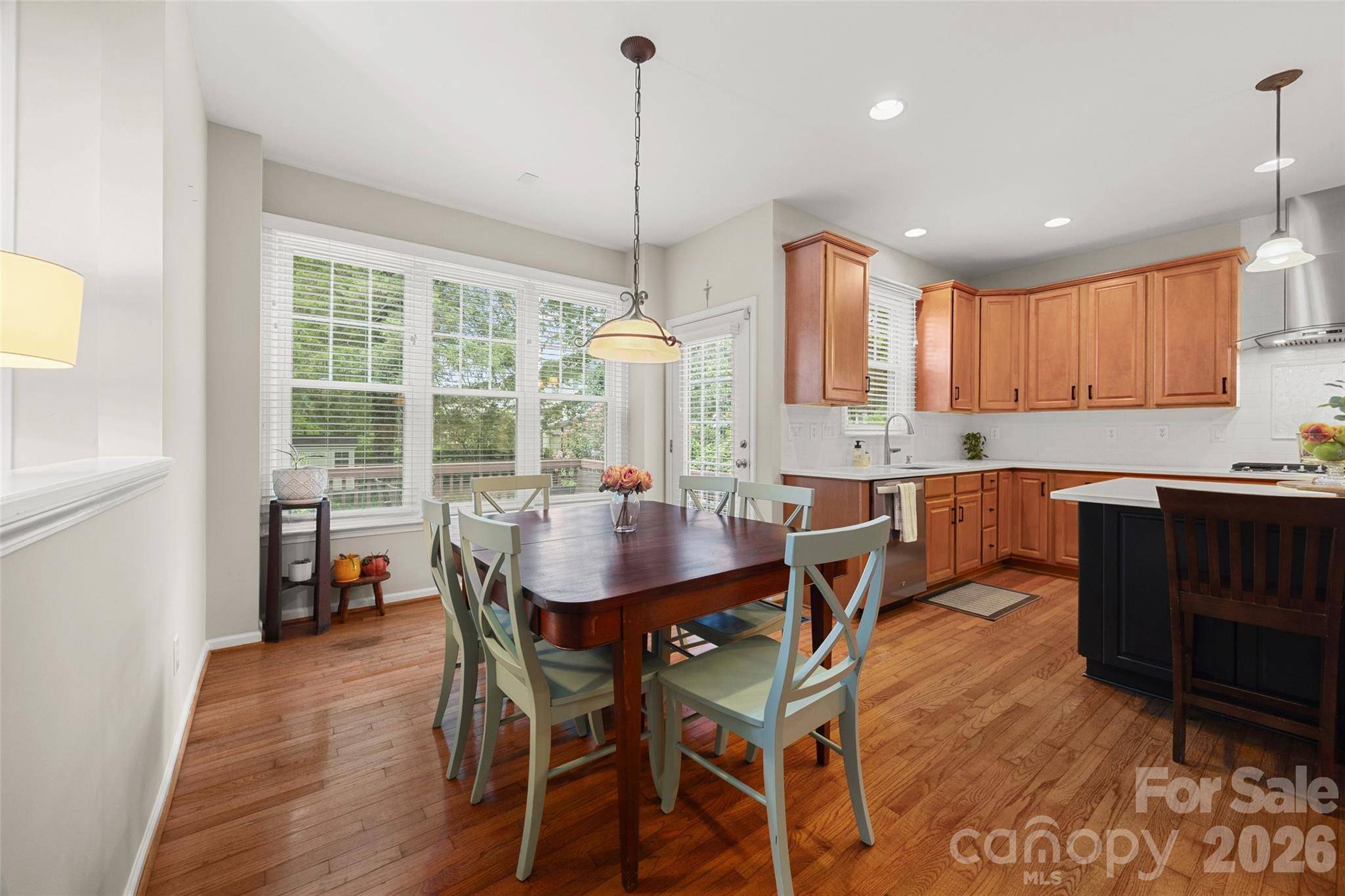 9004 Creekstone RD #70, Waxhaw, NC 28173