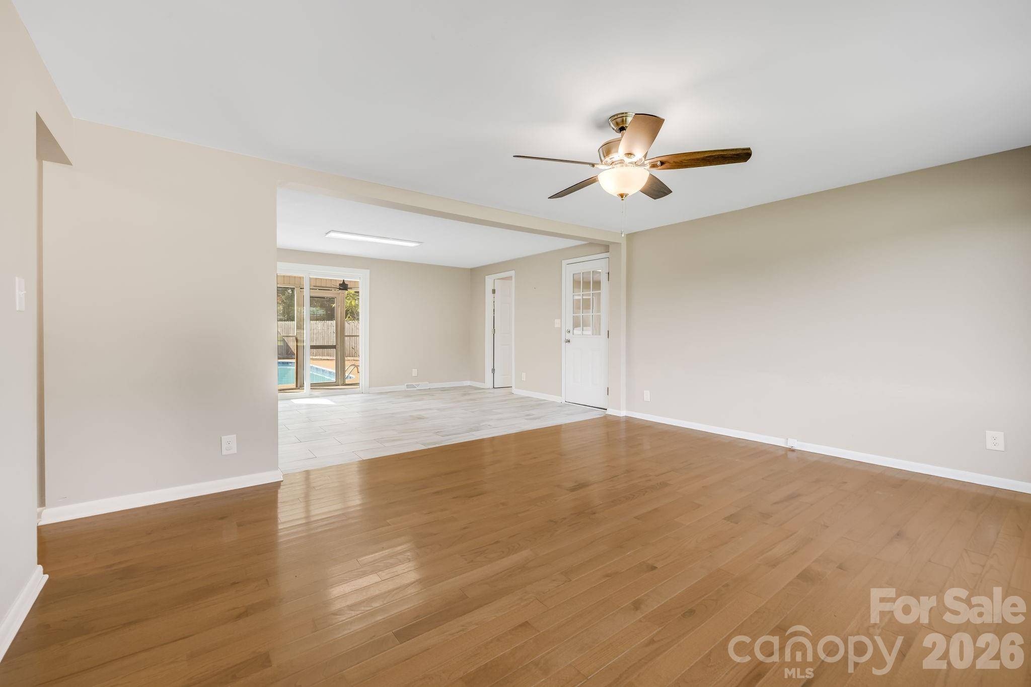 409 Oak Street EXT #40, Forest City, NC 28043