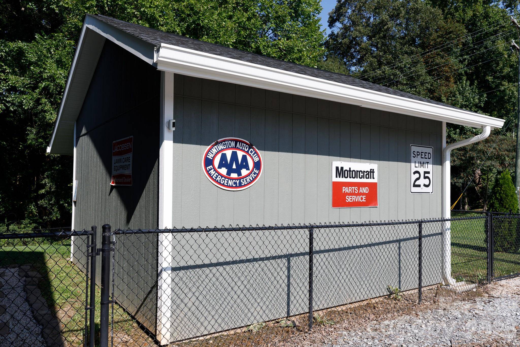 119 Fairmont ST, Clover, SC 29710