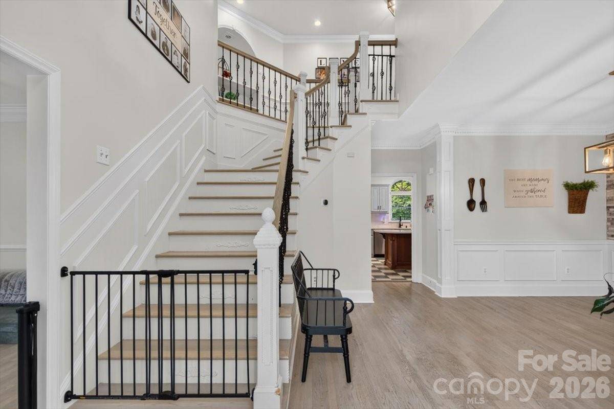 2230 Raven DR, Rock Hill, SC 29732
