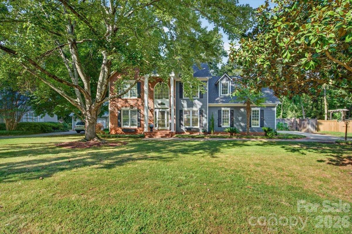 2230 Raven DR, Rock Hill, SC 29732