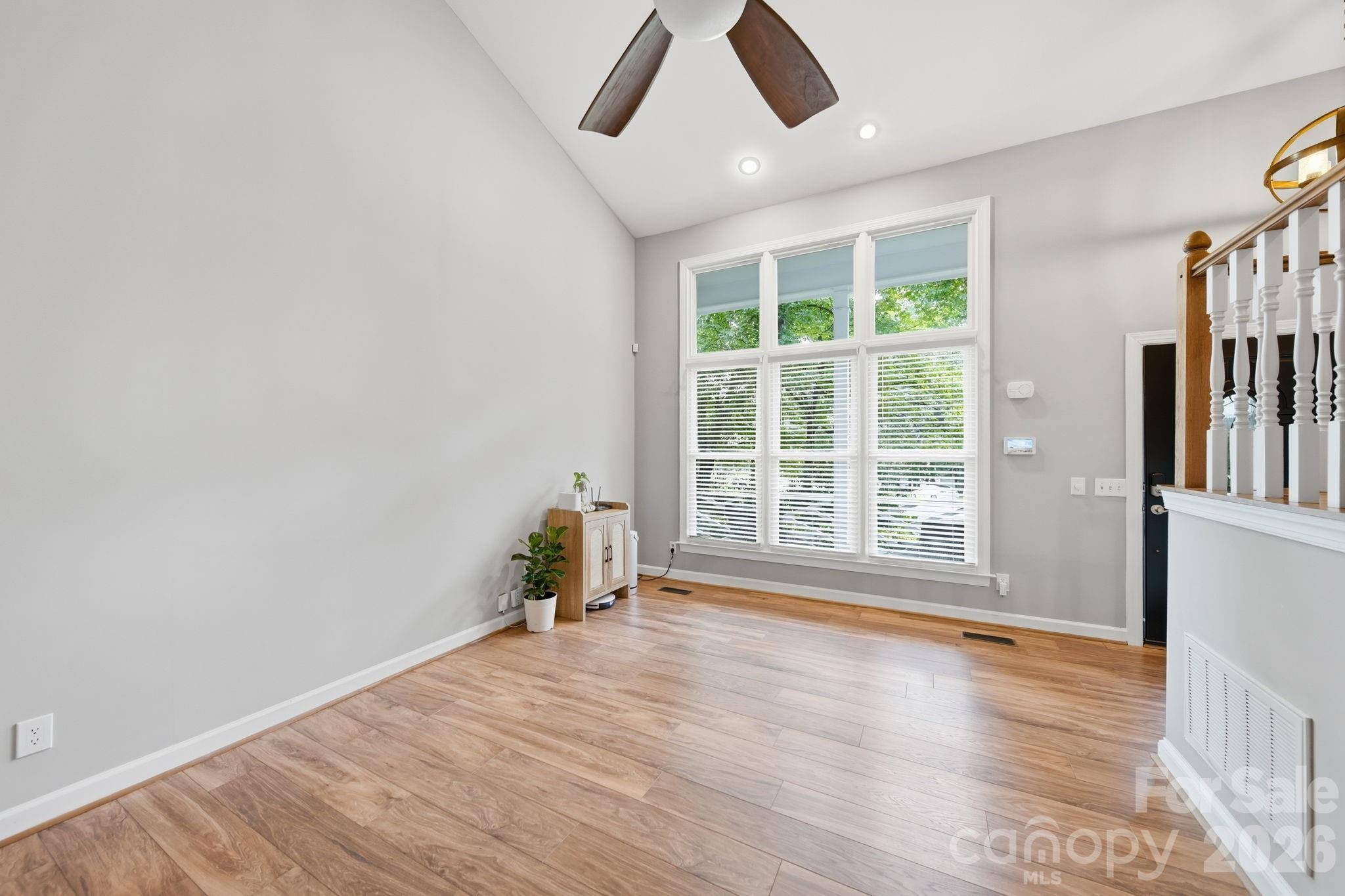 3801 Melshire LN, Charlotte, NC 28269