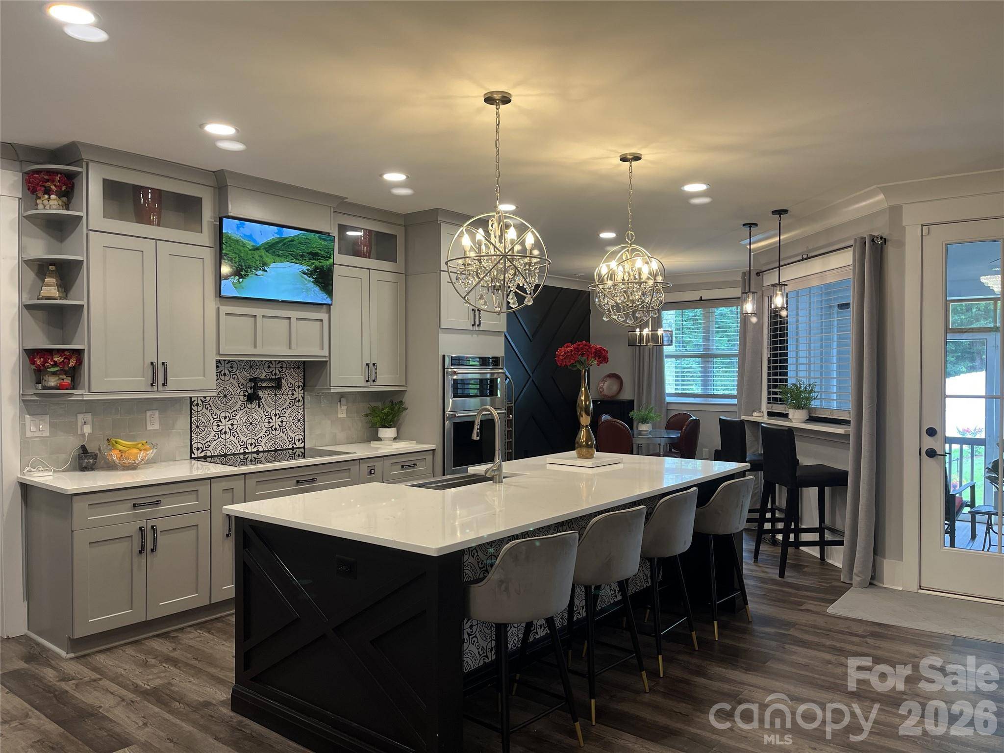 900 Houston Heights RD, Charlotte, NC 28262