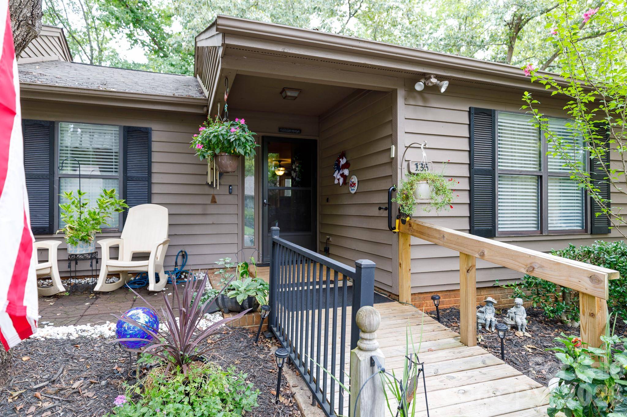 135 Cedar Hollow ST, Fort Mill, SC 29715