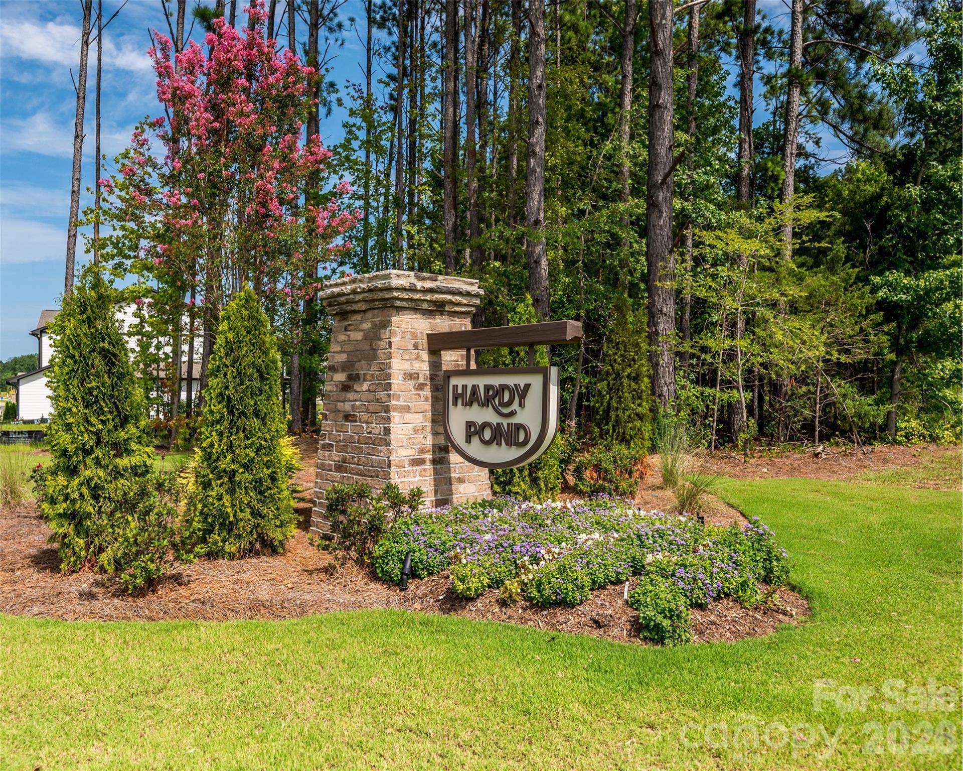 558 Cape Cod WAY, Rock Hill, SC 29732