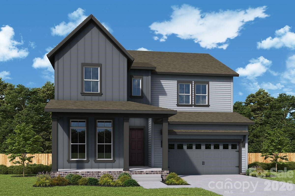 558 Cape Cod WAY, Rock Hill, SC 29732