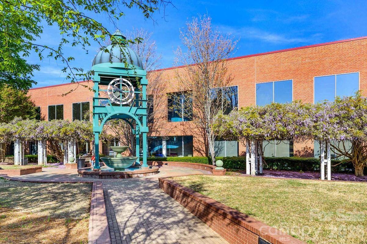 558 Cape Cod WAY, Rock Hill, SC 29732