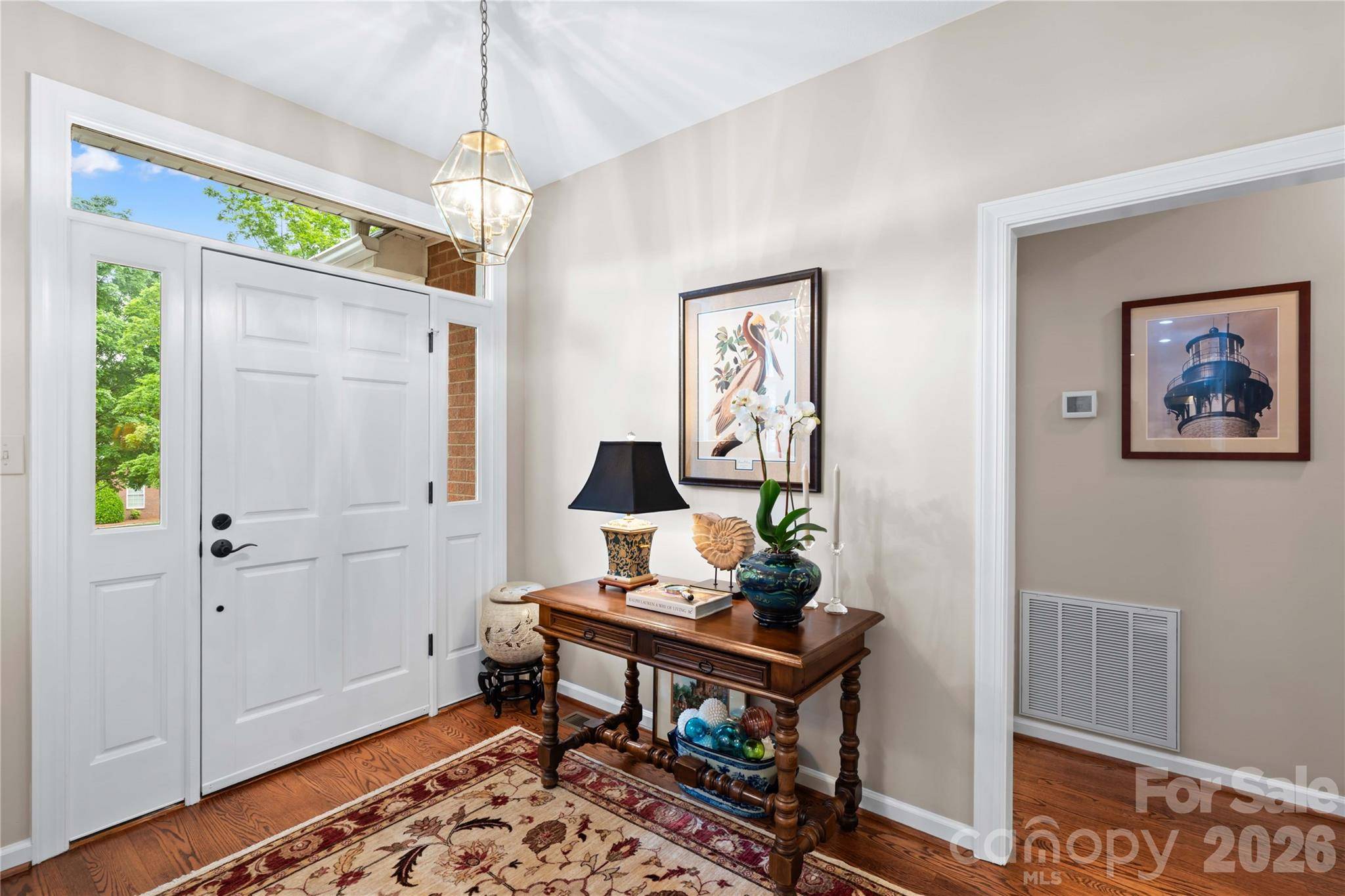 943 Argyle CT, Statesville, NC 28677
