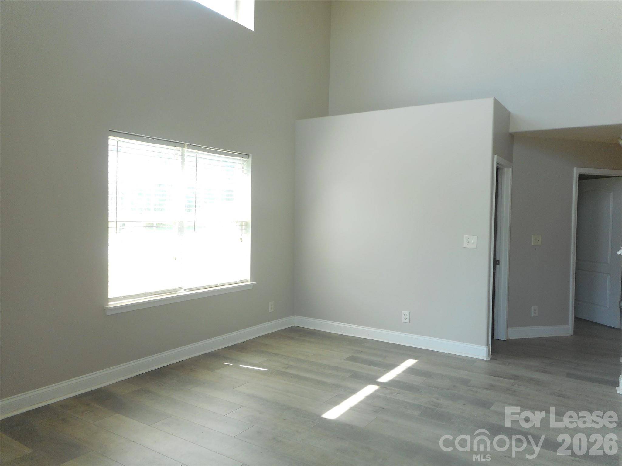 228 Gumtree DR, Kannapolis, NC 28083
