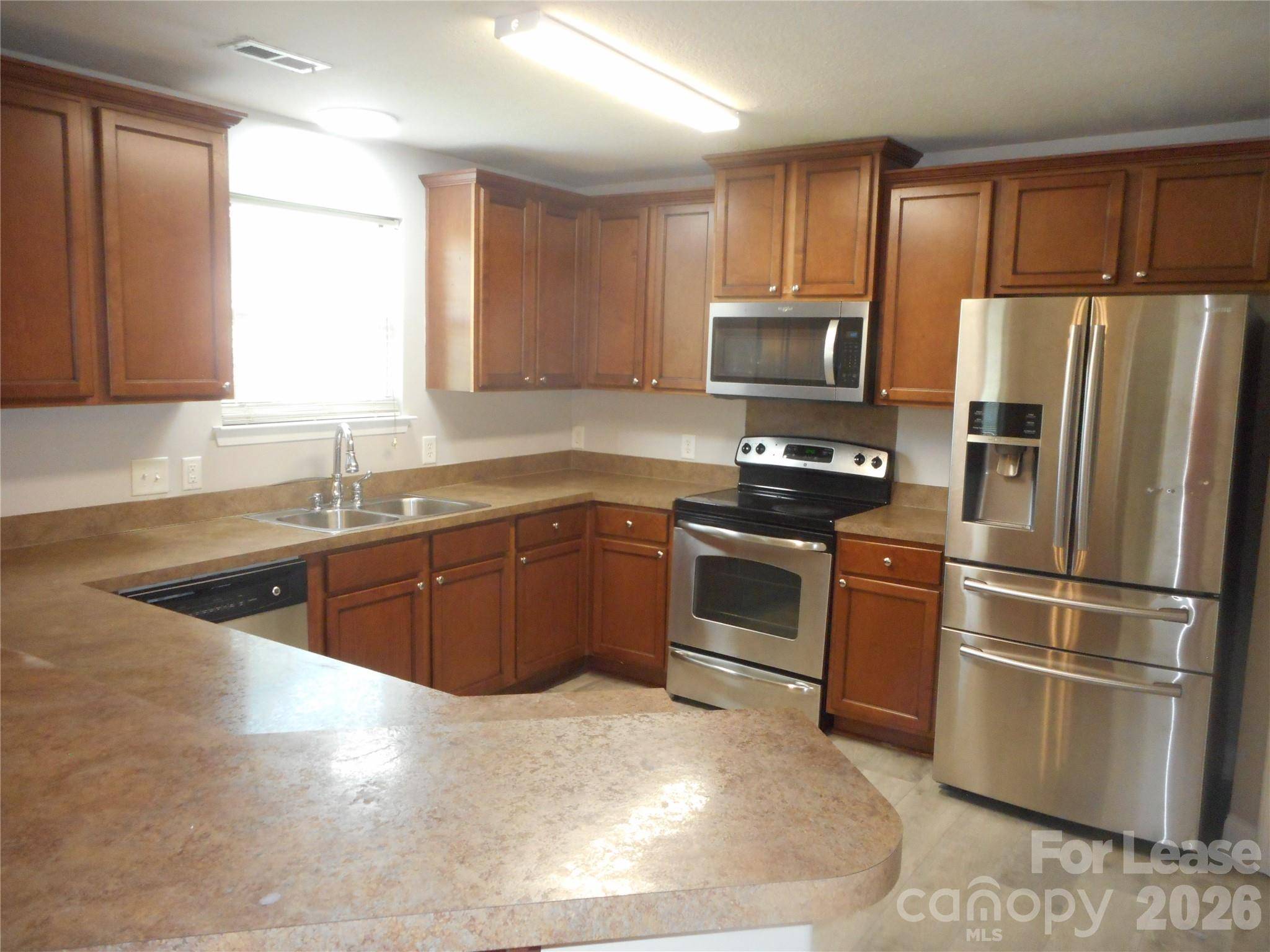 228 Gumtree DR, Kannapolis, NC 28083