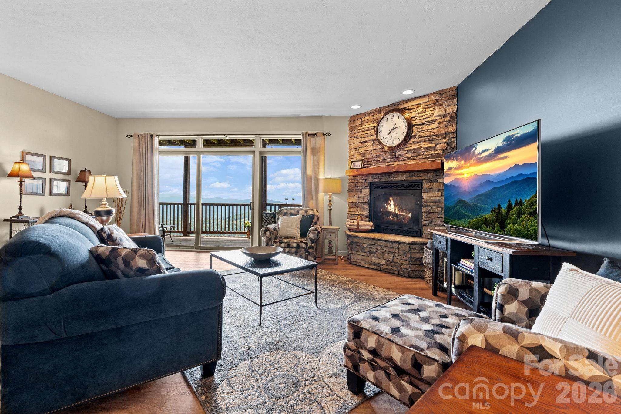 132 Rocky Top None, Sugar Mountain, NC 28604