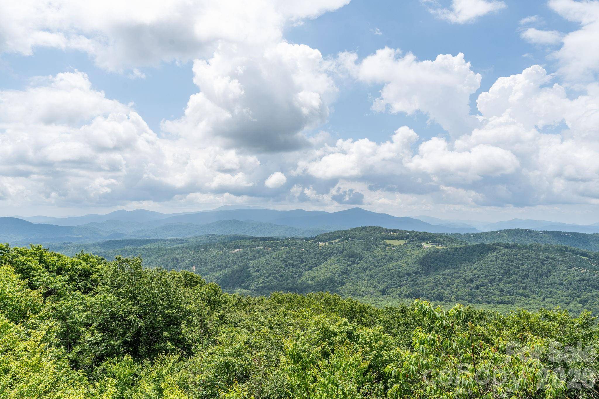 132 Rocky Top None, Sugar Mountain, NC 28604