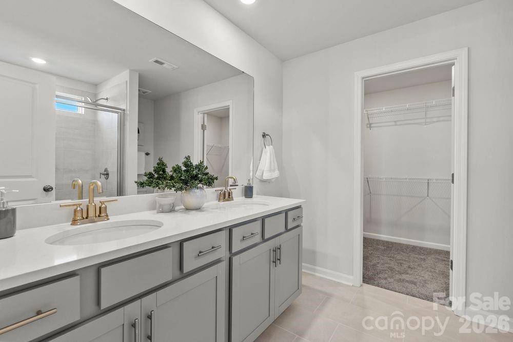 308 Fincastle Glen RD, Shelby, NC 28152