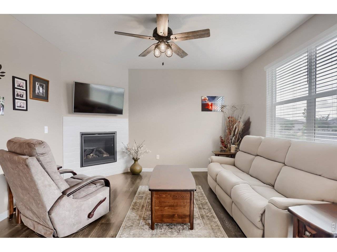 1489 Vantage, Berthoud, CO 80513